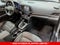 2020 Hyundai Elantra Limited