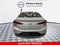 2020 Hyundai Elantra Limited