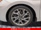 2020 Hyundai Elantra Limited