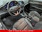 2020 Hyundai Elantra Limited