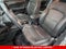 2020 Hyundai Elantra Limited