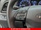 2020 Hyundai Elantra Limited