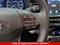 2020 Hyundai Elantra Limited