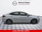 2020 Hyundai Elantra Limited