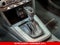 2020 Hyundai Elantra Limited