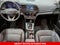 2020 Hyundai Elantra Limited