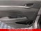2020 Hyundai Elantra Limited