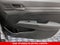 2020 Hyundai Elantra Limited