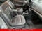 2020 Hyundai Elantra Limited