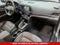 2020 Hyundai Elantra Limited