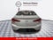 2020 Hyundai Elantra Limited