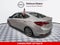 2020 Hyundai Elantra Limited
