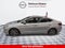 2020 Hyundai Elantra Limited