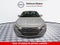 2020 Hyundai Elantra Limited