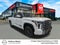 2024 Toyota Tundra Hybrid Platinum