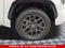 2024 Toyota Tundra Hybrid Platinum