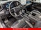 2024 Toyota Tundra Hybrid Platinum