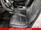 2024 Toyota Tundra Hybrid Platinum