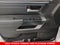 2024 Toyota Tundra Hybrid Platinum
