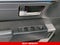 2024 Toyota Tundra Hybrid Platinum