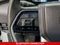 2024 Toyota Tundra Hybrid Platinum