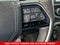2024 Toyota Tundra Hybrid Platinum
