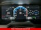 2024 Toyota Tundra Hybrid Platinum