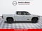 2024 Toyota Tundra Hybrid Platinum