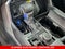 2024 Toyota Tundra Hybrid Platinum
