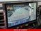 2024 Toyota Tundra Hybrid Platinum