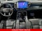 2024 Toyota Tundra Hybrid Platinum