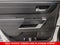 2024 Toyota Tundra Hybrid Platinum