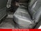 2024 Toyota Tundra Hybrid Platinum