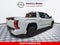 2024 Toyota Tundra Hybrid Platinum