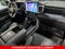 2024 Toyota Tundra Hybrid Platinum