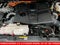 2024 Toyota Tundra Hybrid Platinum