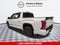 2024 Toyota Tundra Hybrid Platinum