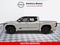 2024 Toyota Tundra Hybrid Platinum