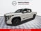 2024 Toyota Tundra Hybrid Platinum