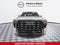 2024 Toyota Tundra Hybrid Platinum