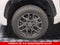 2024 Toyota Tundra Hybrid Platinum