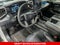 2024 Toyota Tundra Hybrid Platinum