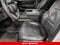 2024 Toyota Tundra Hybrid Platinum