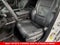 2024 Toyota Tundra Hybrid Platinum