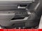 2024 Toyota Tundra Hybrid Platinum