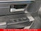 2024 Toyota Tundra Hybrid Platinum