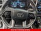2024 Toyota Tundra Hybrid Platinum