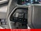 2024 Toyota Tundra Hybrid Platinum