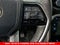 2024 Toyota Tundra Hybrid Platinum