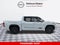 2024 Toyota Tundra Hybrid Platinum